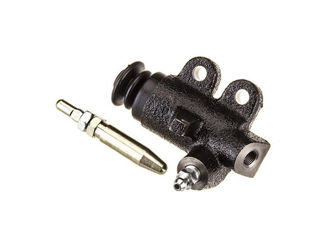 Drivetech Clutch Slave Cylinder 073-001205