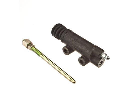 Drivetech Clutch Slave Cylinder 073-001206