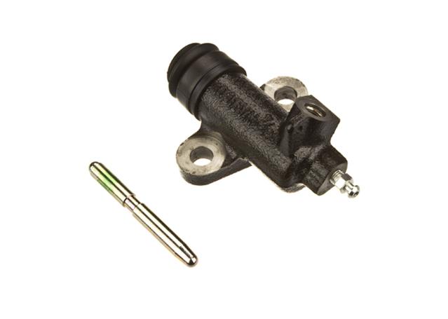 Drivetech Clutch Slave Cylinder 073-001207