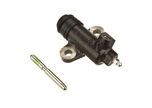 Drivetech Clutch Slave Cylinder 073-001207