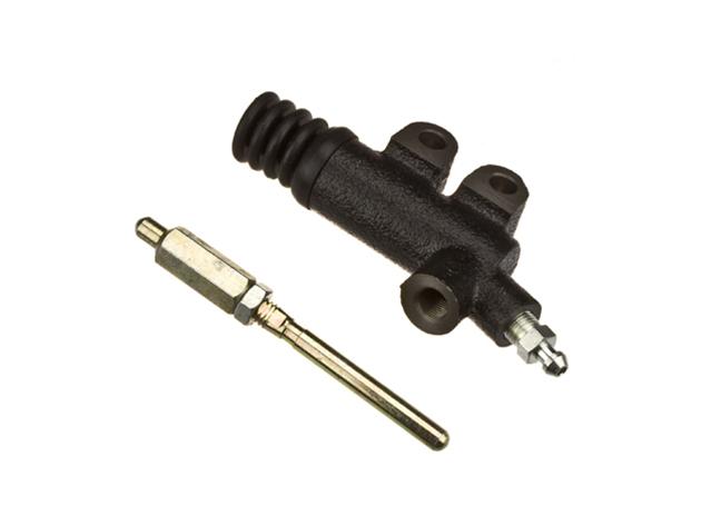 Drivetech Clutch Slave Cylinder 073-001209