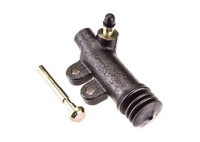 Drivetech Clutch Slave Cylinder 073-001212