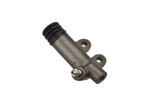 Drivetech Clutch Slave Cylinder 073-001214