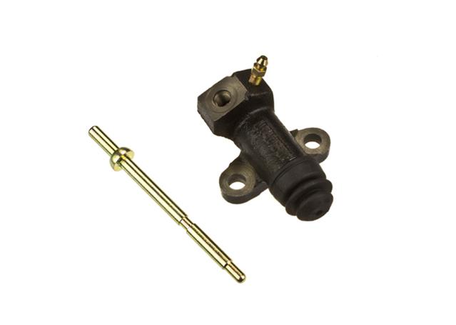 Drivetech Clutch Slave Cylinder 073-001215