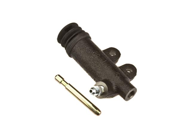 Drivetech Clutch Slave Cylinder 073-001216