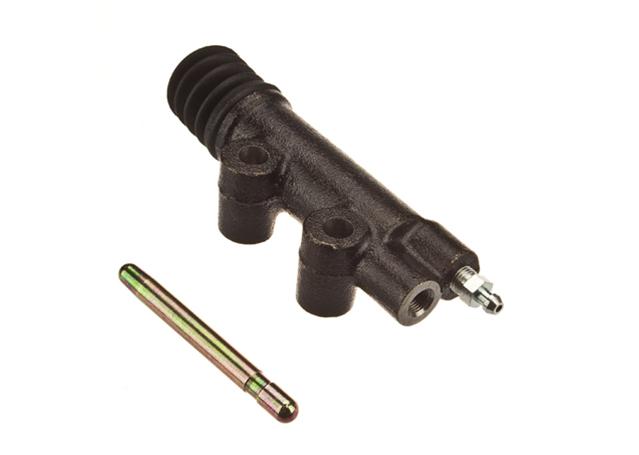 Drivetech Clutch Slave Cylinder 073-001218