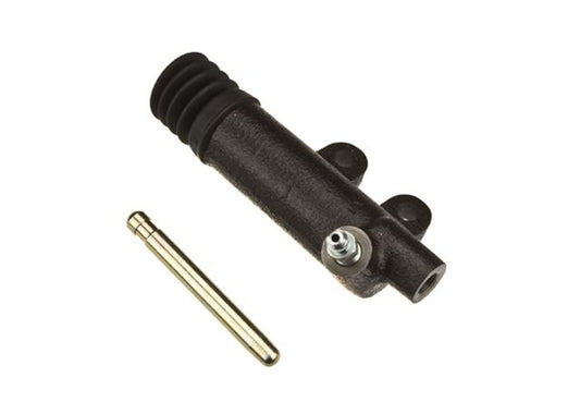 Drivetech Clutch Slave Cylinder 073-001221