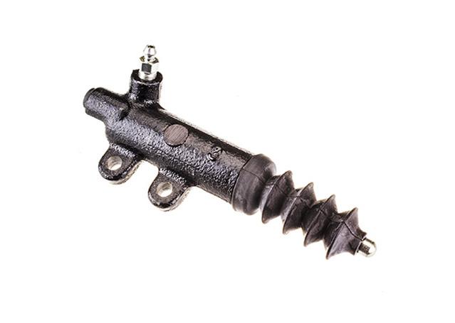 Drivetech Clutch Slave Cylinder 073-001223