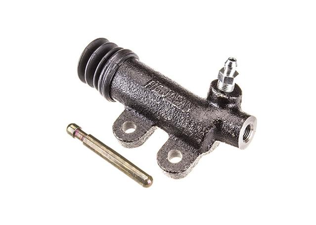 Drivetech Clutch Slave Cylinder 073-001224