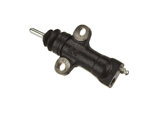 Drivetech Clutch Slave Cylinder 073-001226