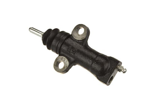Drivetech Clutch Slave Cylinder 073-001226