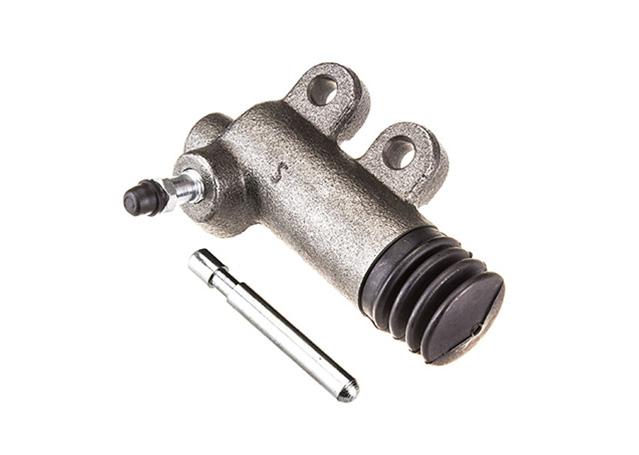 Drivetech Clutch Slave Cylinder 073-001228