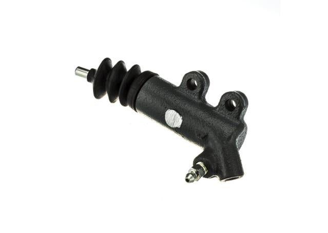 Drivetech Clutch Slave Cylinder 073-001229