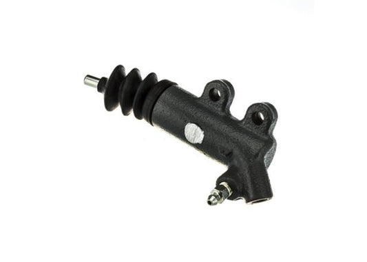 Drivetech Clutch Slave Cylinder 073-001229