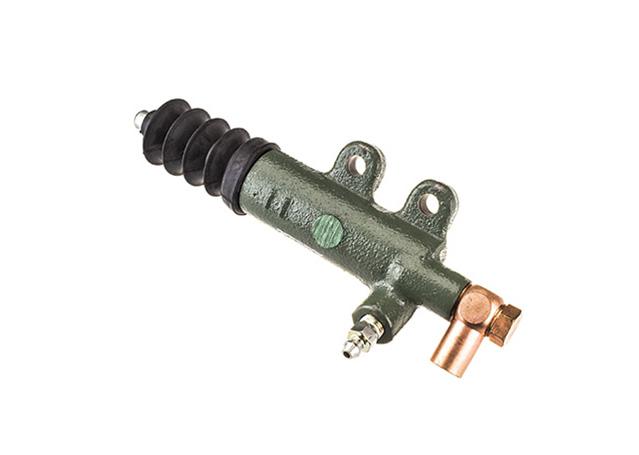 Drivetech Clutch Slave Cylinder 073-001230