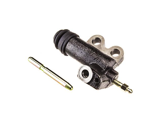 Drivetech Clutch Slave Cylinder 073-001231