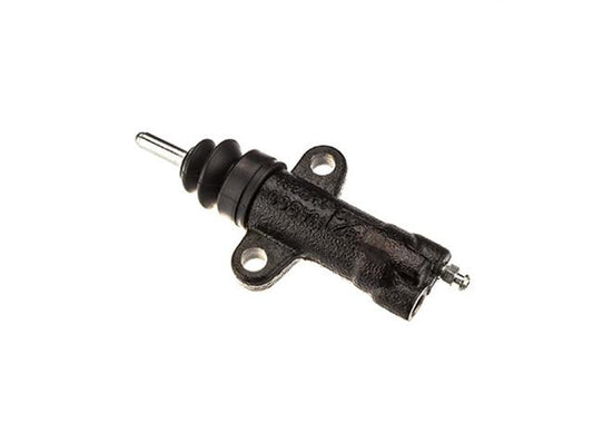 Drivetech Clutch Slave Cylinder 073-001232