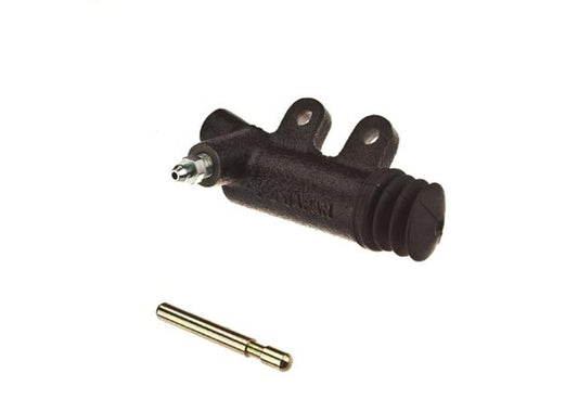Drivetech Clutch Slave Cylinder 073-001233