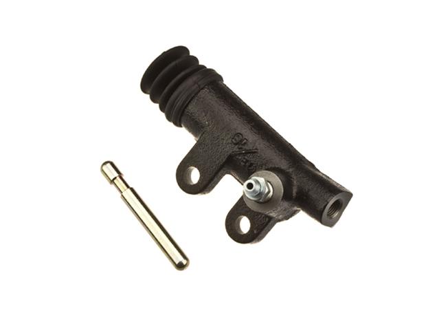 Drivetech Clutch Slave Cylinder 073-001234