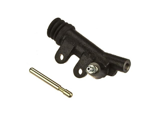 Drivetech Clutch Slave Cylinder 073-001235