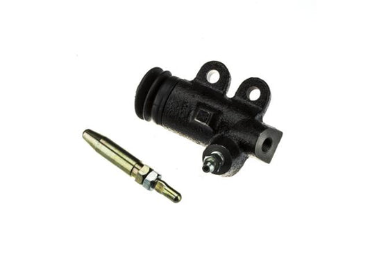 Drivetech Clutch Slave Cylinder 073-001236