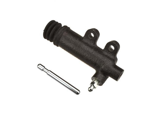 Drivetech Clutch Slave Cylinder 073-001238