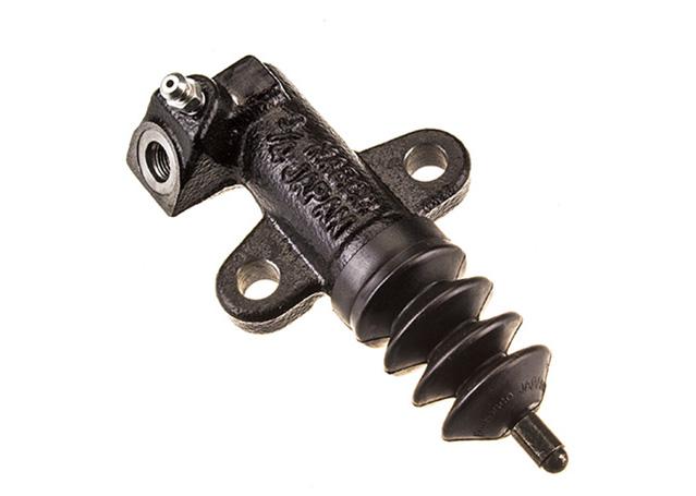Drivetech Clutch Slave Cylinder 073-001241