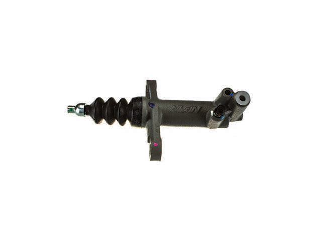 Drivetech Clutch Slave Cylinder 073-001242