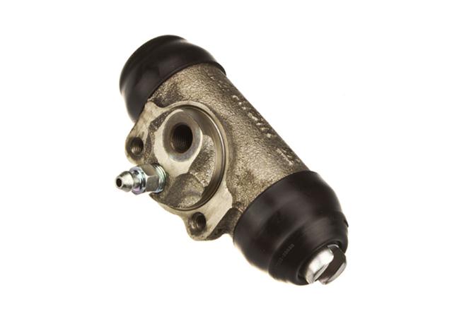Drivetech Wheel Cylinder LH 073-001301