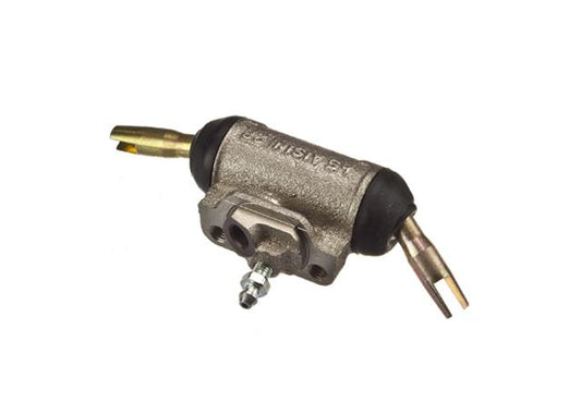 Drivetech Wheel Cylinder LH 073-001302
