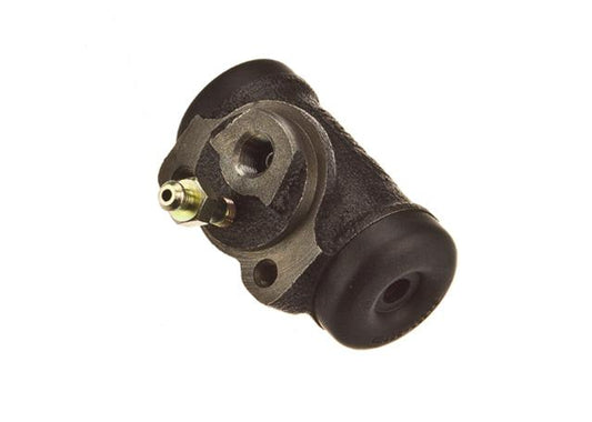 Drivetech Wheel Cylinder LH 073-001307