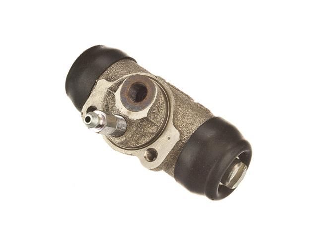 Drivetech Wheel Cylinder LH 073-001308