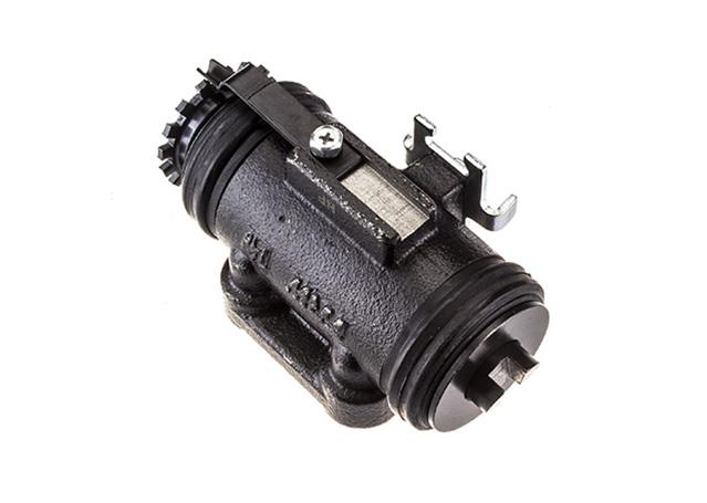 Drivetech Wheel Cylinder LH 073-001310
