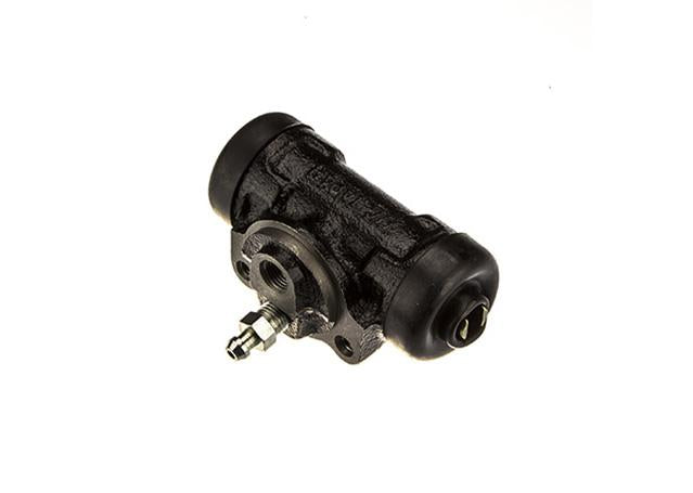 Drivetech Wheel Cylinder LH 073-001311