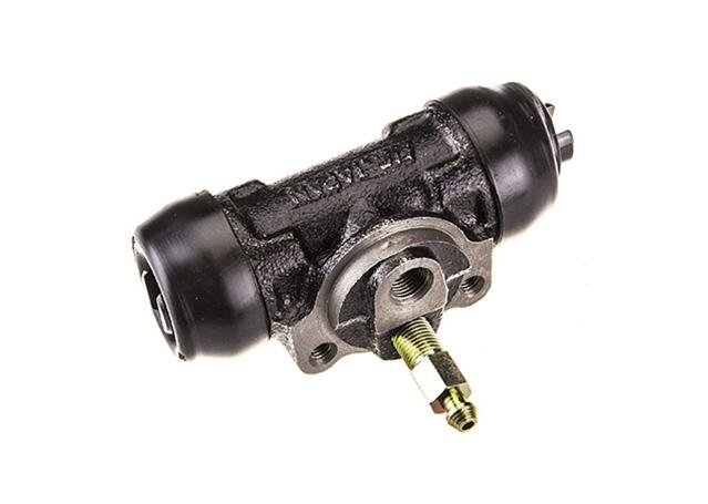 Drivetech Wheel Cylinder LH 073-001313