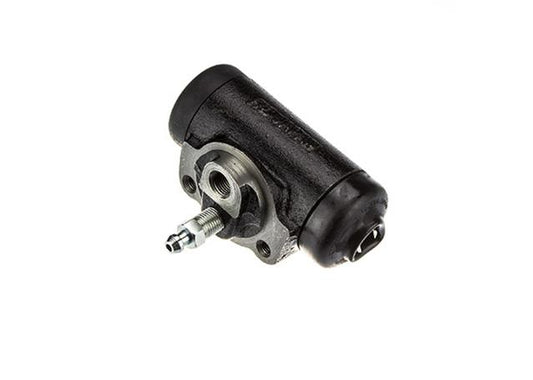 Drivetech Wheel Cylinder RH 073-001314