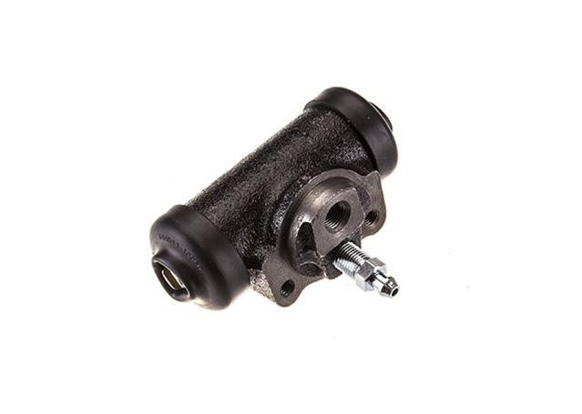 Drivetech Wheel Cylinder LH 073-001317