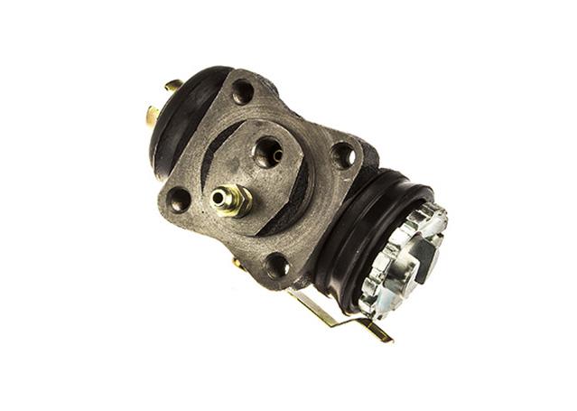 Drivetech Wheel Cylinder LH Front Upper 073-001320
