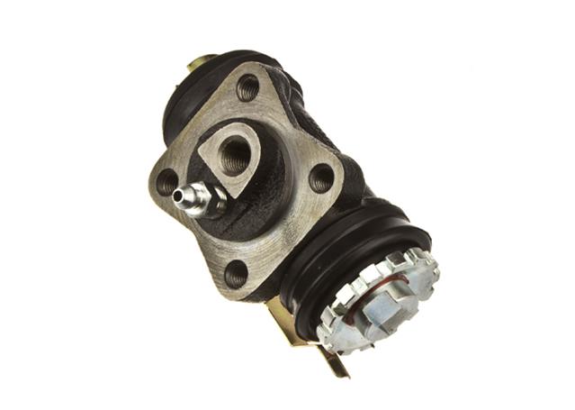 Drivetech Wheel Cylinder LH Front Upper 073-001321