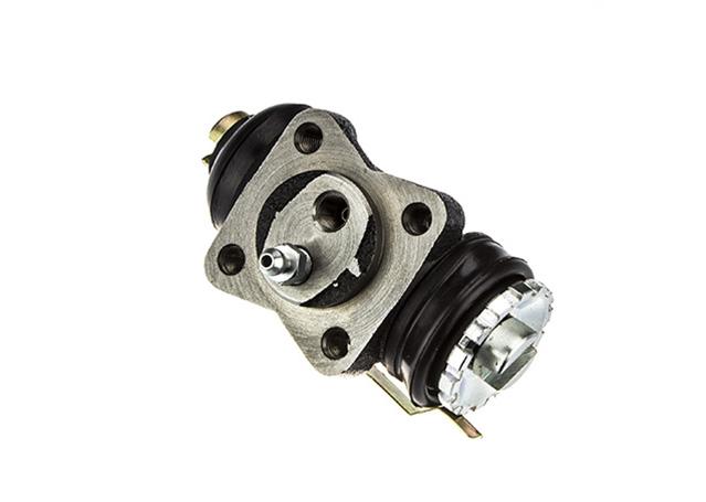 Drivetech Wheel Cylinder LH Front Upper 073-001322