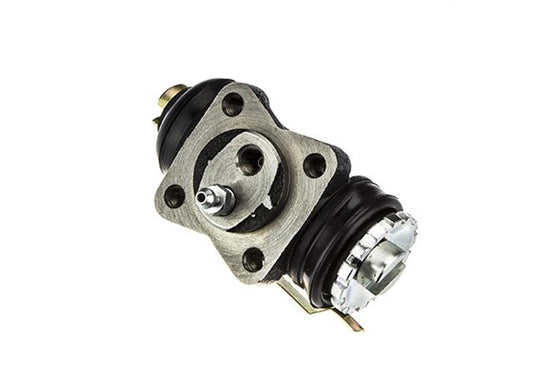 Drivetech Wheel Cylinder LH Front Upper 073-001322