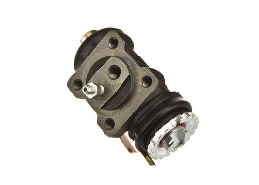 Drivetech Wheel Cylinder LH Front Upper 073-001324