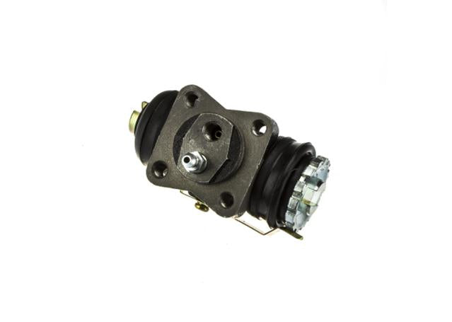 Drivetech Wheel Cylinder LH Front Upper 073-001326
