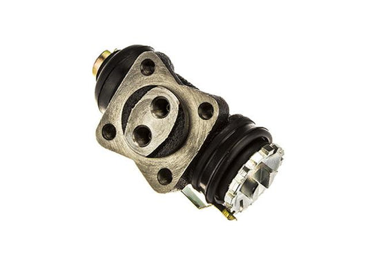Drivetech Wheel Cylinder LH Rear Lower 073-001330