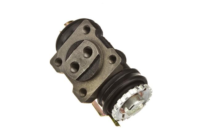 Drivetech Wheel Cylinder LH Rear Lower 073-001331