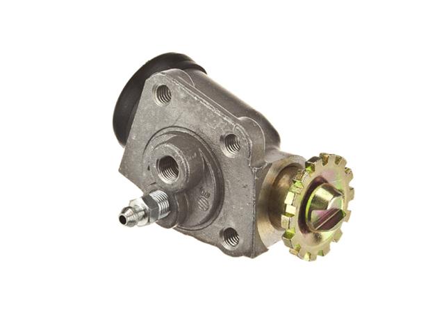 Drivetech Wheel Cylinder LH Rear Lower 073-001332