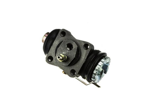 Drivetech Wheel Cylinder LH Rear Lower 073-001335