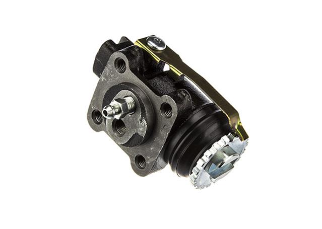 Drivetech Wheel Cylinder LH Rear Lower 073-001336