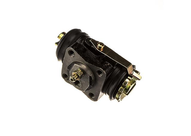 Drivetech Wheel Cylinder RH Front Upper 073-001338