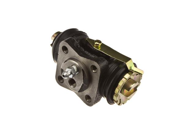 Drivetech Wheel Cylinder RH Front Upper 073-001340